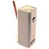 Honeywell Aquastat 100/240f Spst 5/30 Differential