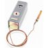 Honeywell Aquastat 130-270f Manual Reset 5.5' Capillary