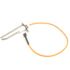 Reznor Direct Spark Ignitor Electrode Assembly 10.5"lead 175272