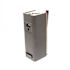 Honeywell High/low Aquastat Controller