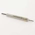 Schneider Pocket Spline Allen Wrench M231