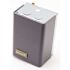 Honeywell 180-240f Aquastat Relay With Vent Damper