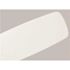 Generation Lighting Colony Max 52 In Ceiling Fan (Matte White)