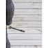 Zep House Siding Clearner, Case Of 4