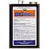 Zep Big Orange Economical Natural Citrus Cleaner & Degreaser, 1 Gal, Case Of 4
