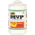 Zep Mvp Heavy-Duty Waterless Hand Cleaner, 1 Gal, Case Of 4