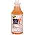 Zep Big Orange Economical Natural Citrus Cleaner & Degreaser, 1 Qt, Case Of 12