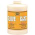 Zep Glove Protective Skin Coating Lotion, 32 Oz, Case Of 12