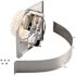 Broan-Nutone Fan Assembly-Includes Motor, Blower Wheel & Mounting Plate