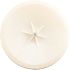 Broan-Nutone Replacement Blower Wheel For And Nutone Ventilation Fans