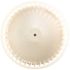 Broan-Nutone Replacement Blower Wheel For And Nutone Ventilation Fans