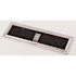 Broan Replacement Duct-Free Charcoal Filter