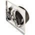 Broan Replacement Blower Assembly
