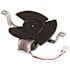 Broan Replacement Ventilator Motor