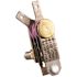 Broan-Nutone Replacement Thermostat