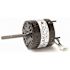 Broan S99080483 Replacement Motor