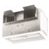 Broan-Nutone Losone Select 514 CFM High-Capacity Ventilation Fan, 3.3 Sones
