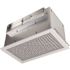 Broan-Nutone Losone Select 514 CFM High-Capacity Ventilation Fan, 3.3 Sones