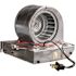Broan-Nutone Heater Assembly