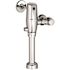 American Standard Selectronic Sensor-Operated Toilet Flush Valve 1.28 GPF