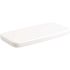 Grohe Eurocube Tank Cover In Alpine White