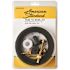 American Standard 2 Tank To Bowl Coupling Kit