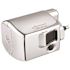 American Standard Side-Mount Retrofit For Manual Flush Valves Sloan/zurn