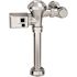 American Standard Ultima Sensor-Operated Toilet 1.1 GPF