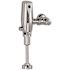 American Standard Selectronic Sensor-Operated Urinal Flush Valve 0.125 GPF