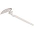 American Standard Left Hand Trip Lever For Champion 4 Tanks,