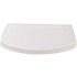American Standard Cadet PRO Toilet Tank Lid, White