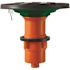 American Standard Diaphragm Assembly Toilet 1.28 GPF