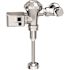 American Standard Ultima Sensor Operated Flush Valve Diaphragm Type 1.0 GPF