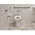 American Standard Ultima Manual Toilet Flush Valve Diaphragm-Type 1.1 GPF