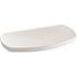 American Standard Edgemere Elongated Tank Lid