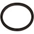 American Standard Cap Seal For Manual Flush Valve
