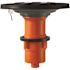 American Standard Diaphragm Assembly Toilet 1.1 GPF