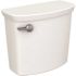American Standard Yorkville Vormax Tank 1.28 Wht