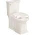 American Standard Town Square S Right Height Elongated Toilet