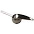 American Standard Left Hand Trip Lever, For Cadet 3 Toilet Tank