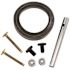 American Standard 3 Tank To Bowl Coupling Kit