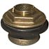 American Standard Urinal Inlet Spud