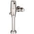 American Standard Selectronic Sensor-Operated Toilet Flush Valve 1.1 GPF