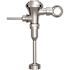 American Standard Ultima Manual Urinal Flush Valve Diaphragm Type 0.5 GPF