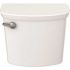 American Standard Glenwall Vormax Tank 1.28 White