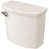 American Standard Glenwall Vormax Tank 1.28 White