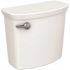American Standard Glenwall Vormax Tank 1.28 White