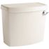 American Standard Cadet 3 Flowise 1.28 GPF Single Flush Toilet Tank Only