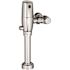 American Standard Selectronic Sensor-Operated Toilet Flush Valve , 1.28 GPF