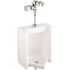 American Standard Ultima Sensor Operated Flush Valve Diaphragm Type 0.125 GPF